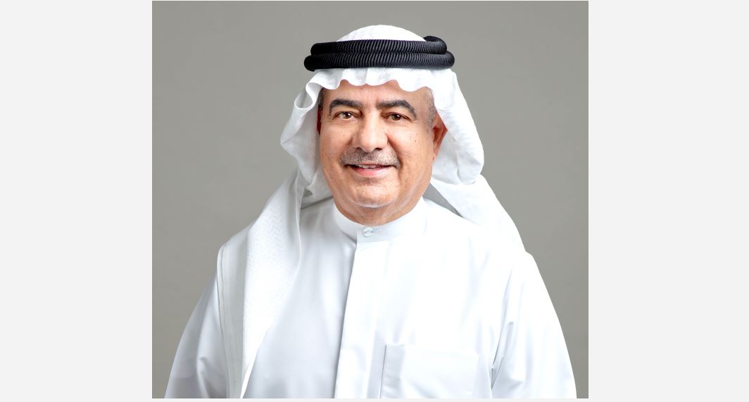 You can bank on Bahrain